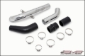 Picture of AMS Intercooler Piping Kits Intercooler Pipe Kits - AMS.04.09.0002-2