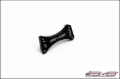 Picture of AMS Tools - AMS.01.12.0103-1