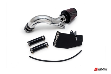 Picture of AMS Intake Piping Air Intake Components - AMS.04.08.0002-1