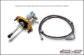 Picture of AMS Master Cylinder Conversion Clutch Master Cylinder - AMS.04.03.0002-1