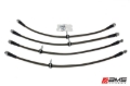 Picture of AMS Brake Lines Brake Line Kits - AMS.04.01.0004-1