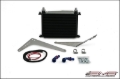 Picture of AMS Trans Oil Coolers Transmission Coolers - AMS.04.02.0001-1