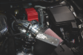 Picture of AMS Intake Components Air Intake Components - AMS.04.08.0006-1
