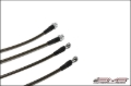 Picture of AMS Brake Lines Brake Line Kits - AMS.04.01.0004-1