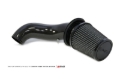 Picture of AMS Air Intakes Short Ram Air Intakes - AMS.21.08.0001-1