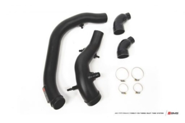 Picture of AMS Turbo Components Turbo Upgrade Components - AMS.32.08.0001-1
