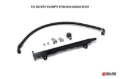Picture of AMS Fuel Rails - AMS.04.07.0006-2