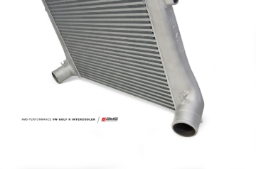 Picture of AMS Intercoolers Front - AMS.21.09.0001-1
