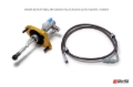 Picture of AMS Master Cylinder Conversion Clutch Master Cylinder - AMS.04.03.0002-1