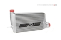 Picture of AMS Intercoolers - AMS.04.09.0001-1