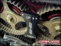Picture of AMS Tools - AMS.01.12.0103-1