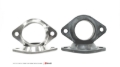 Picture of AMS Turbo Components Turbo Upgrade Components - AMS.32.05.0002-1
