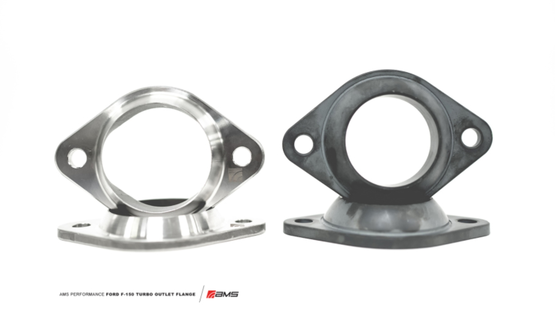 Picture of AMS Turbo Components Turbo Upgrade Components - AMS.32.05.0002-1