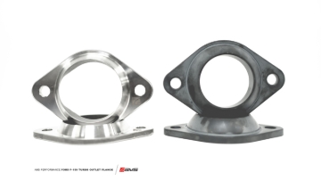 Picture of AMS Turbo Components Turbo Upgrade Components - AMS.32.05.0002-1