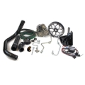 Picture of Industrial Injection IND CP3 Kits Injection Pumps & Controllers - 23D402