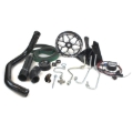 Picture of Industrial Injection IND CP3 Kits Injection Pumps & Controllers - 23D401