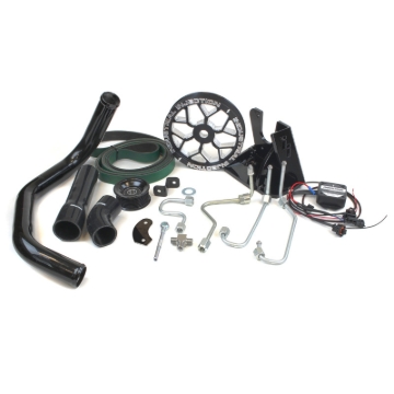 Picture of Industrial Injection IND CP3 Kits Injection Pumps & Controllers - 23D401