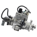 Picture of Industrial Injection IND Fuel Pumps - DS4831-5068SE