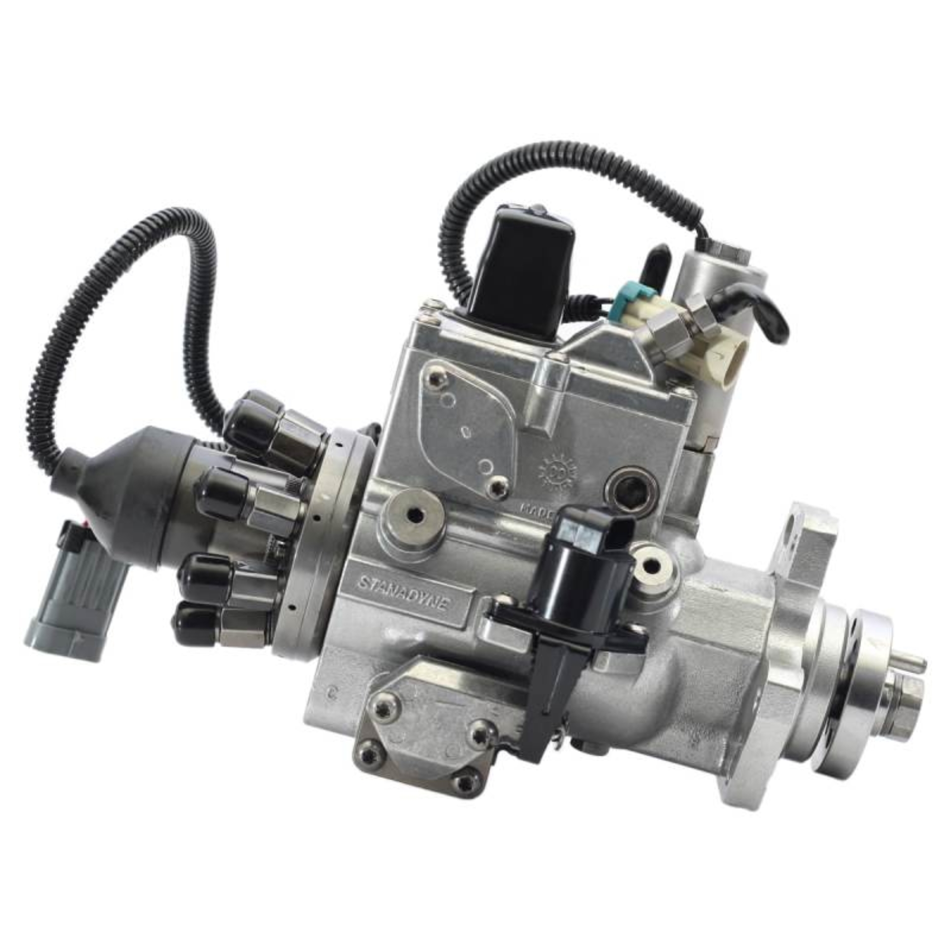 Picture of Industrial Injection IND Fuel Pumps - DS4831-5068SE