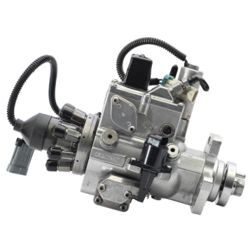 Picture of Industrial Injection IND Fuel Pumps - DS4831-5068SE