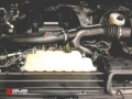 Picture of AMS Turbo Components Turbo Upgrade Components - AMS.32.08.0001-1