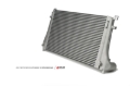 Picture of AMS Intercoolers Front - AMS.21.09.0001-1