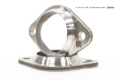 Picture of AMS Turbo Components Turbo Upgrade Components - AMS.32.05.0002-1