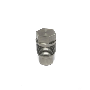 Picture of Industrial Injection IND Inj Pump-Service Parts Injection Pumps & Controllers - 631601