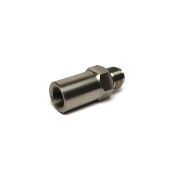 Picture of Industrial Injection IND Fuel Control Actuators Fuel Components Misc - 412512