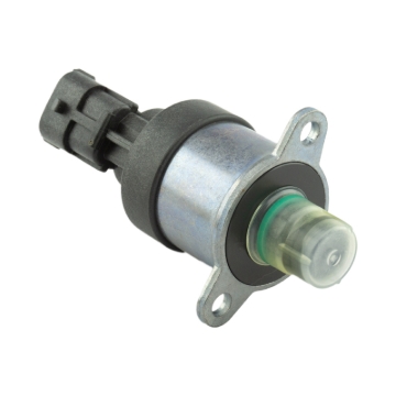 Picture of Industrial Injection IND Bag of Parts Injection Pump Components - 237702