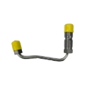 Picture of Industrial Injection IND Injector Lines Fuel Lines - 412501