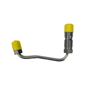 Picture of Industrial Injection IND Injector Lines Fuel Lines - 412501
