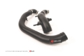 Picture of AMS Turbo Components Turbo Upgrade Components - AMS.32.08.0001-1