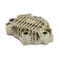 Picture of Industrial Injection IND Bag of Parts Injection Pump Components - 237702