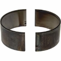 Picture of Industrial Injection IND PDM Rod Bearings - CB-1413P