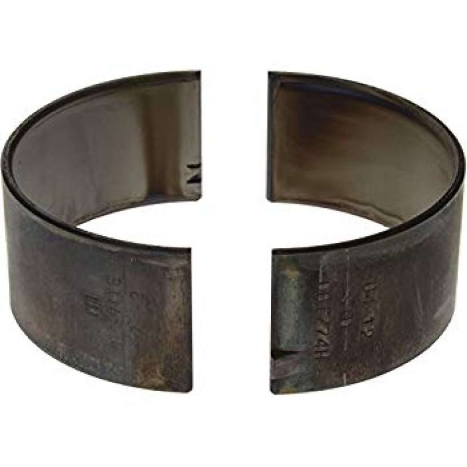 Picture of Industrial Injection IND PDM Rod Bearings - CB-1413P