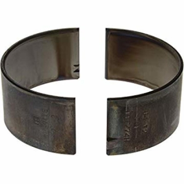 Picture of Industrial Injection IND PDM Rod Bearings - CB-1413P