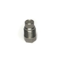 Picture of Industrial Injection IND Inj Pump-Service Parts Injection Pumps & Controllers - 631601