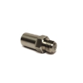 Picture of Industrial Injection IND Fuel Control Actuators Fuel Components Misc - 412512