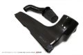 Picture of AMS Air Intakes Short Ram Air Intakes - AMS.21.08.0001-1