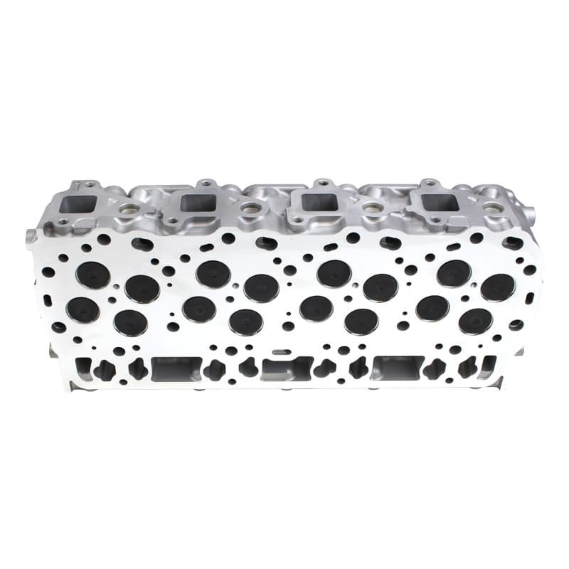 Picture of Industrial Injection IND PDM Heads-Stock - PDM-LBZ/LMMSH