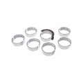 Picture of Industrial Injection IND PDM Main Bearings - MS-2328H