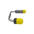 Picture of Industrial Injection IND Injector Lines Fuel Lines - 412501
