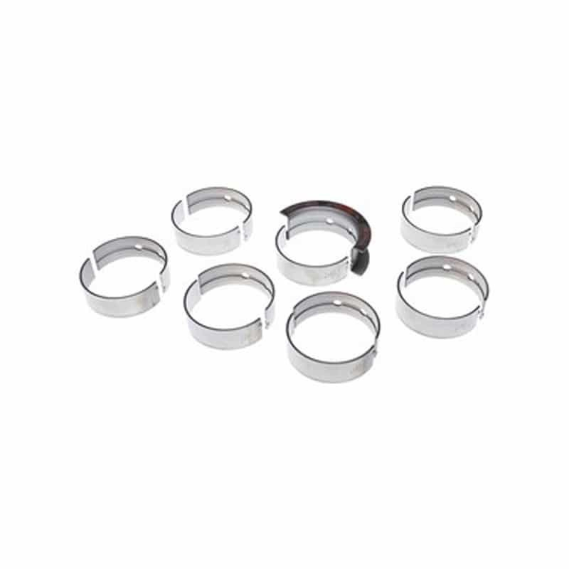 Picture of Industrial Injection IND PDM Main Bearings - MS-2328P