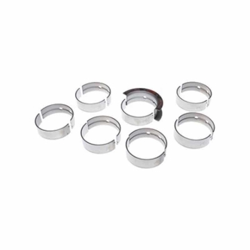 Picture of Industrial Injection IND PDM Main Bearings - MS-2328P
