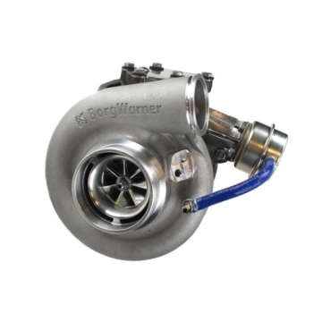 Picture of Industrial Injection IND Turbo-PhatShaft 64 Turbochargers - 3642406512