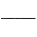 Picture of Industrial Injection IND Billet Push Rods - 24GE01