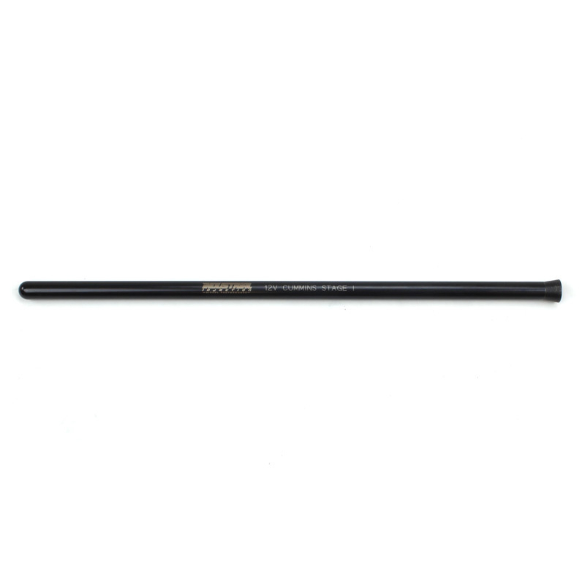 Picture of Industrial Injection IND Billet Push Rods - 24GE01