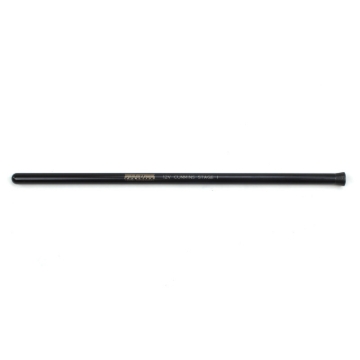 Picture of Industrial Injection IND Billet Push Rods - 24GE01
