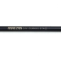 Picture of Industrial Injection IND Billet Push Rods - 24EE01